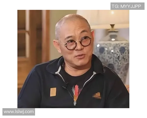 杨强的排球人生：从赛场到心灵的对话与反思