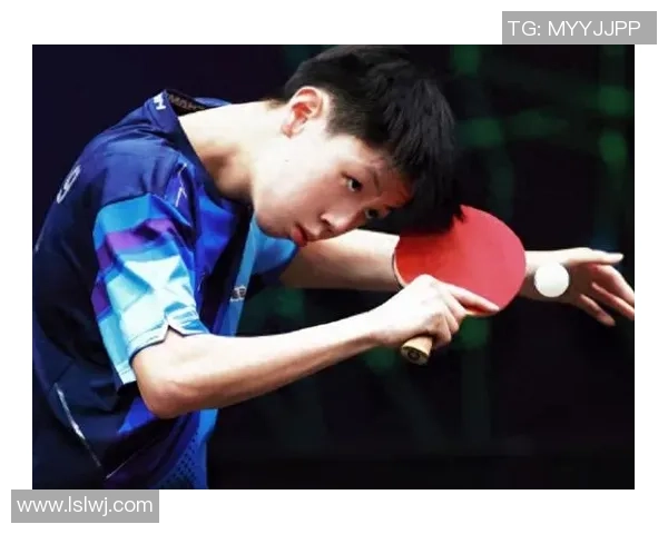 李芳专访：从青涩小将到乒乓球传奇的成长之路回顾